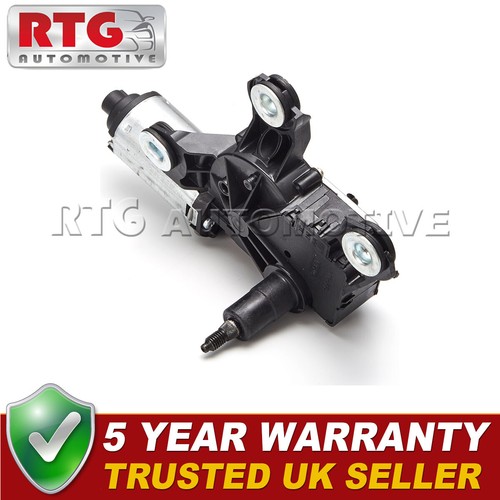 12v window windscreen wiper - windscreen,