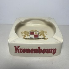 Wade PM Vintage Collectable