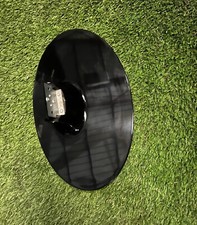 ORIGINAL TV STAND FOR 22” TECHNIKA X22/14C PLUS FITTING SCREWS X22/14C-GB-TCD-UK