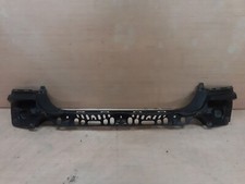 BMW 5 SERIES F10 M SPORT 2010-2017 REAR BUMPER SUPPORT BRACKET RETAINER