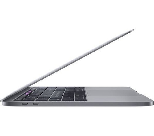 Apple macbook pro core - 15.4",
