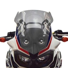 Isotta low smokes light