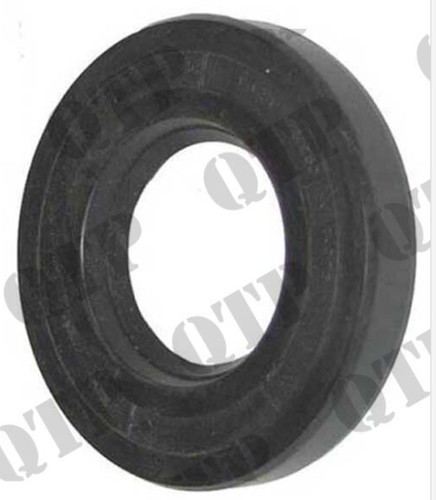 For massey ferguson - massey,