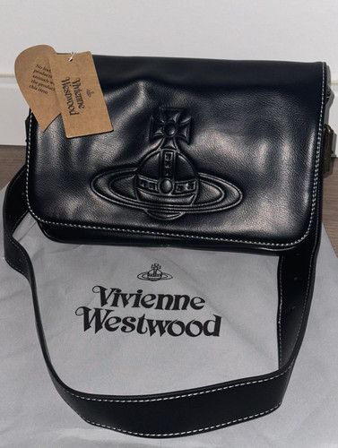 Vivienne westwood nana - westwood, orb