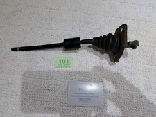 Ford Escort Mk2 Sierra 5 Speed Gear Stick