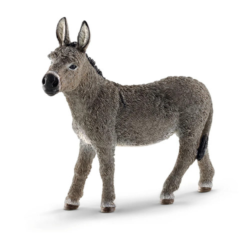 Schleich farm world figures - schleich,