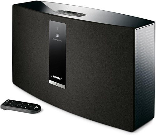 Bose soundtouch series 3 - bose,