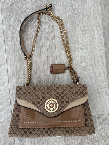 River island bag - island,