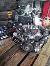 2019 Kia Sorento MK3 2.2