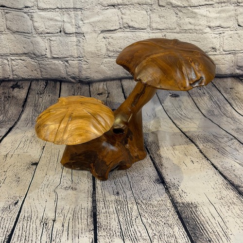 30cm 35cm double wooden - x,