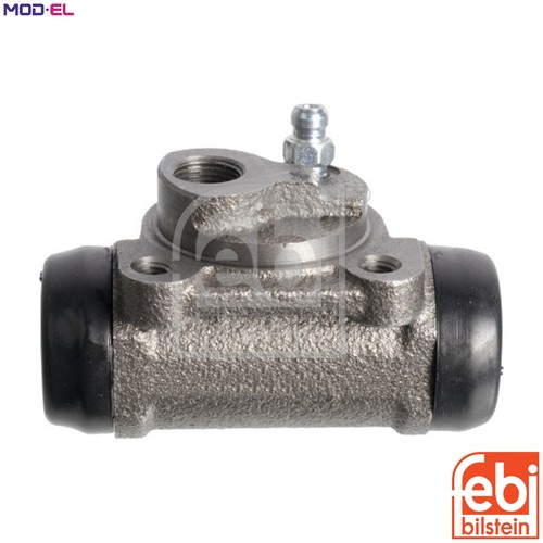 Wheel brake cylinder 102863 - wheel,