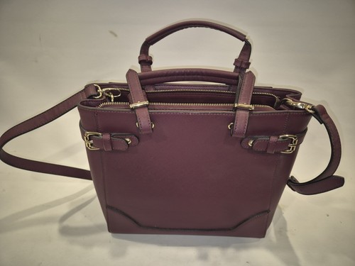 Laura ashley burgundy grab - laura,