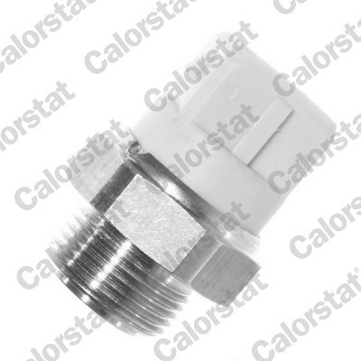 Ts2616 calorstat vernet - calorstat, by