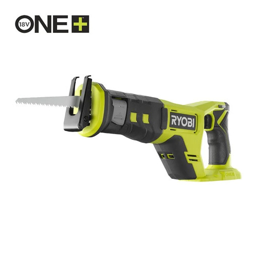Ryobi 18v one cordless - ryobi,