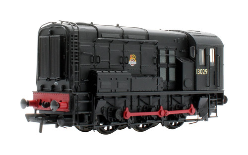 Bachmann gauge 1102 br - bachmann, 32-1102