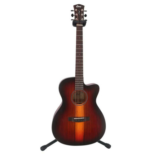 Cort core abw oplb - abw, acoustic