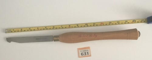 Original robert sorby wood - original,