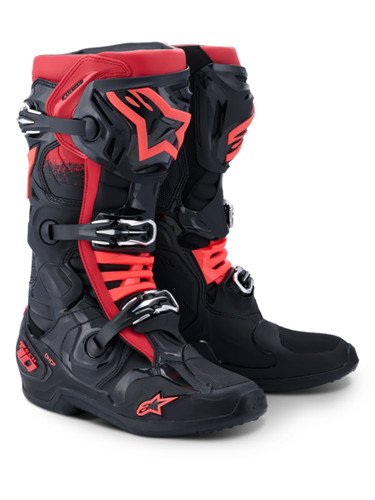 New 2026 alpinestars tech - tech, 10