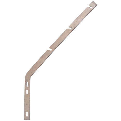 Pack perry 460 barbed - 10,