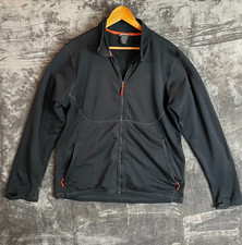 Rab Power Stretch Pro Fleece