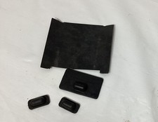 Ryobi PBC3046YE Strimmer -