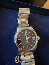 Grand Seiko SBGR053 Automatic