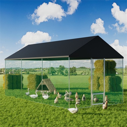 Heavy duty metal walk - duty,