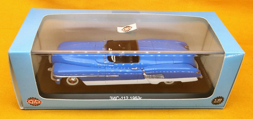Dip models 111202 scale - dip,
