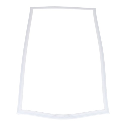 Indesit fridge freezer - fridge,