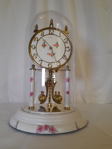 Kieninger and obergfell kundo - kieninger,