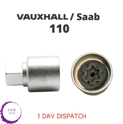 Master locking wheel security - wheel,