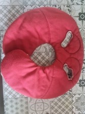 Maxi Cosi Pebble Car Seat