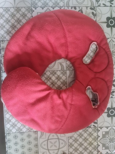 Maxi cosi pebble - car, seat