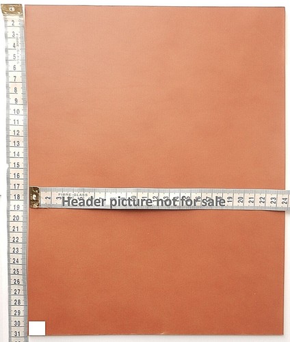 2mm thick whiskey tan - whiskey,