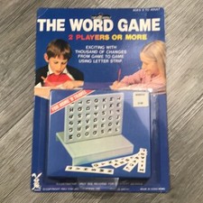 Tomland NIB Vintage Travel