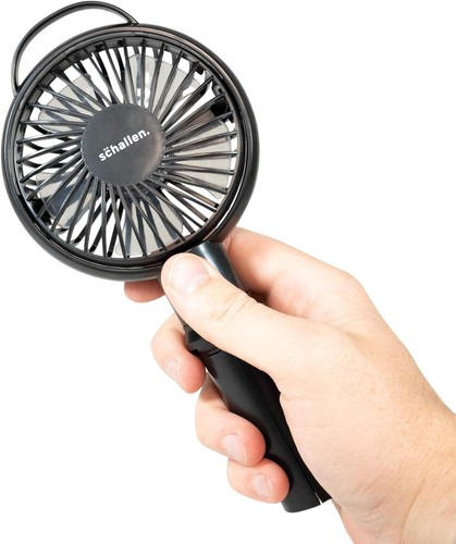 Handheld portable usb - handheld,
