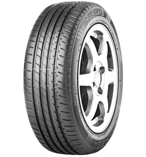 185 55r15 lassa - driveways, 82v