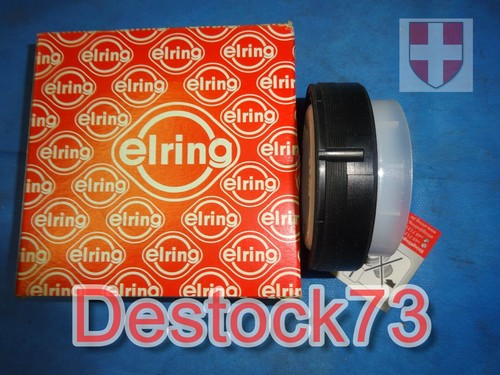 Sealing ring for bmw - ring,