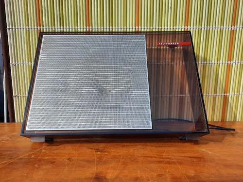 Perspex cover - perspex, cover/cover