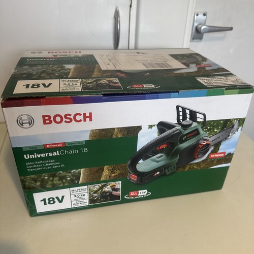 Bosch universalchain - bosch,