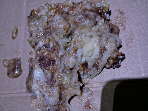 Pine sap wax - wax/,