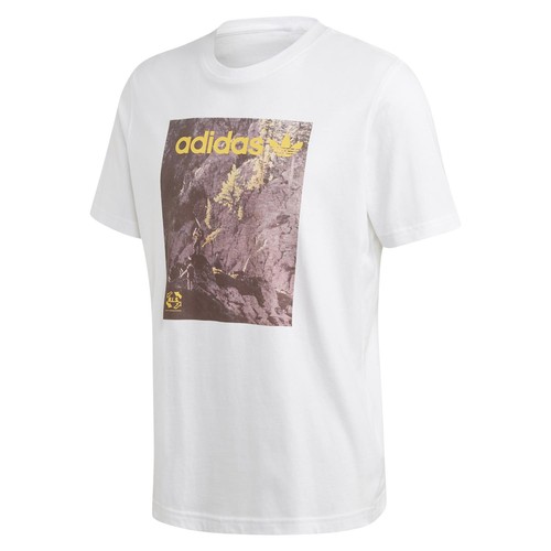 Adidas men adventure short - adidas,