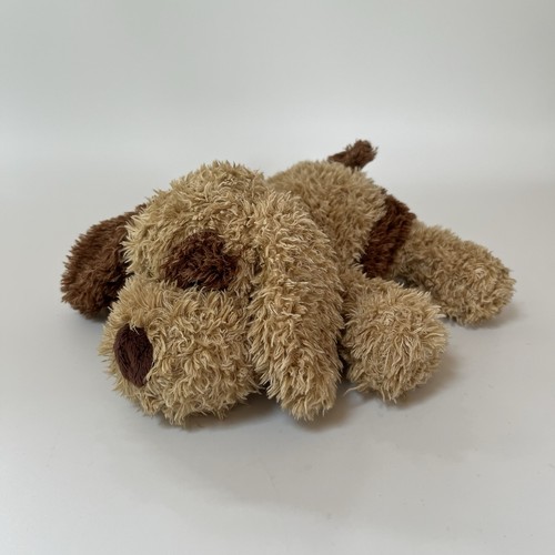 Tesco soft toy - toy, cuddly