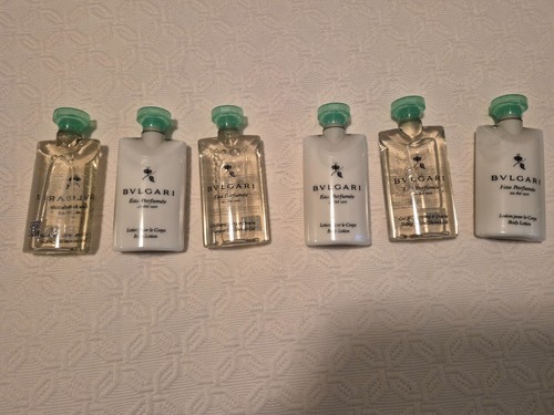 Bvlgari the vert body - au,