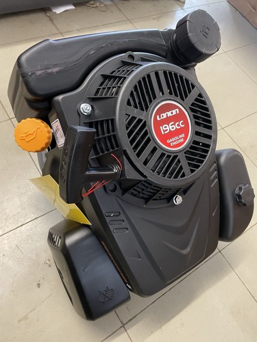 Lc1p70fc loncin engine - lc1p70fc,
