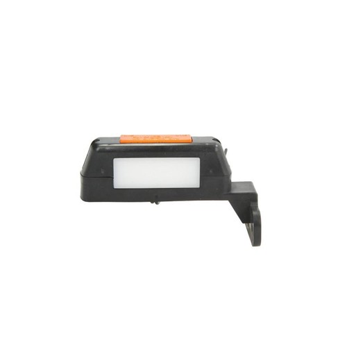 Marker light l - 1x,
