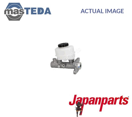 121 brake master cylinder - pf-121,