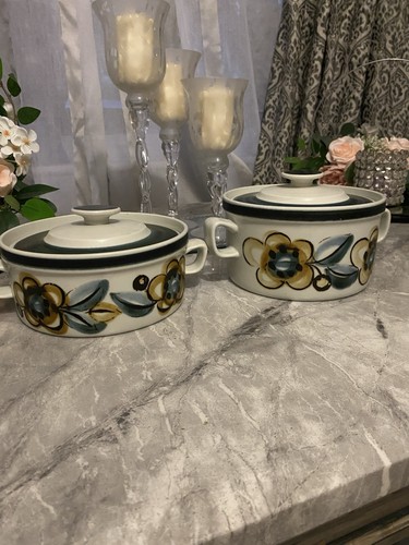 Vintage stavangerflint norway - vintage,