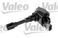 VALEO 245177 Ignition Coil