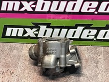 Kawasaki Cylinder KX60 KX 60 Cylinder
